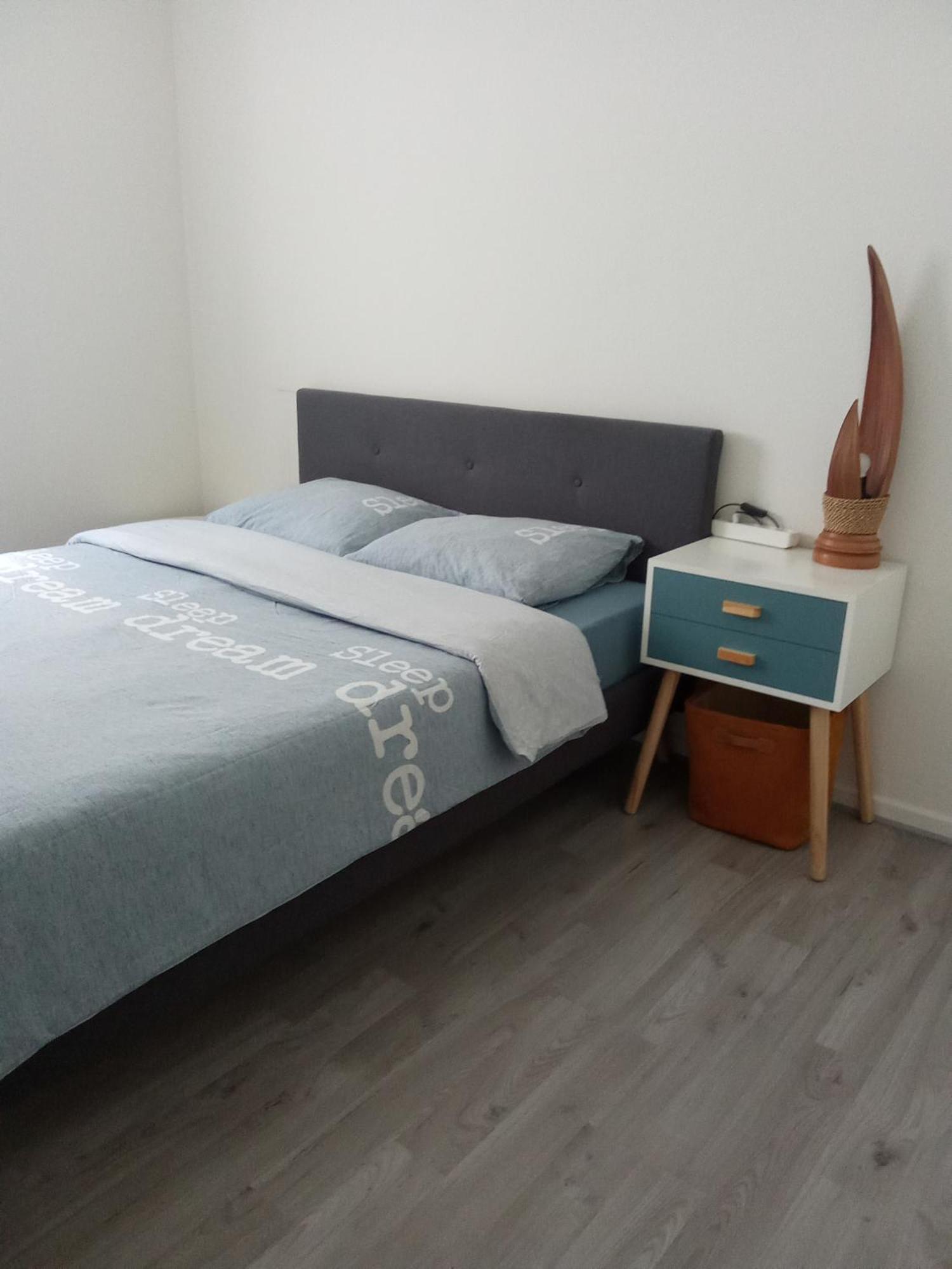 Bel Appartement Cosy Estrasburgo Exterior foto